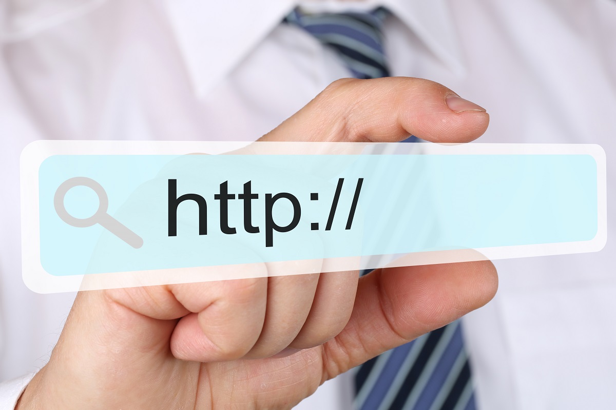 What Are the Most Credible Domain TLDs