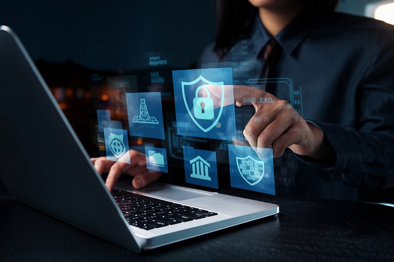 Why EBRAND Is the Best Digital Risk Protection Company